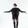 emilia black (5)