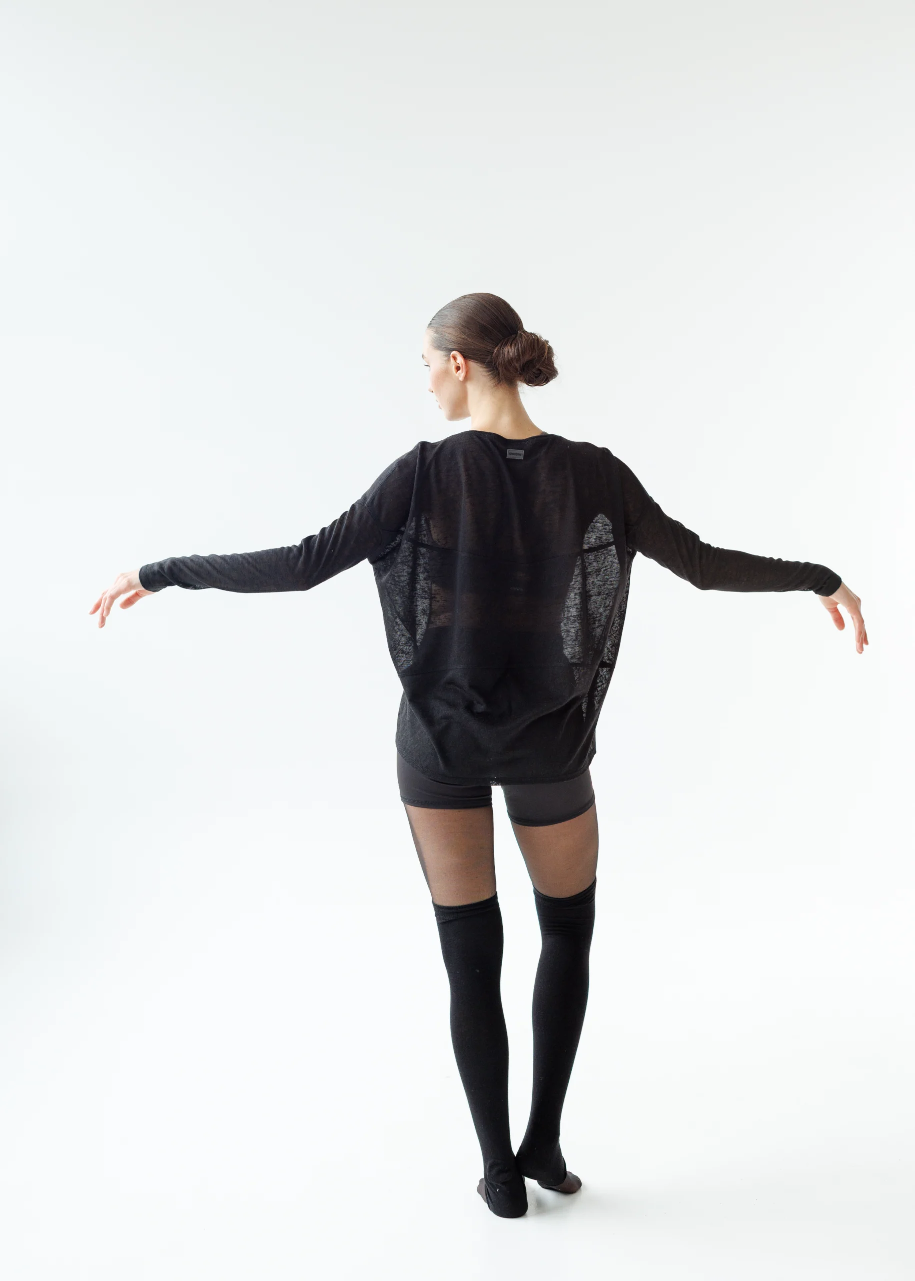 emilia black (5)
