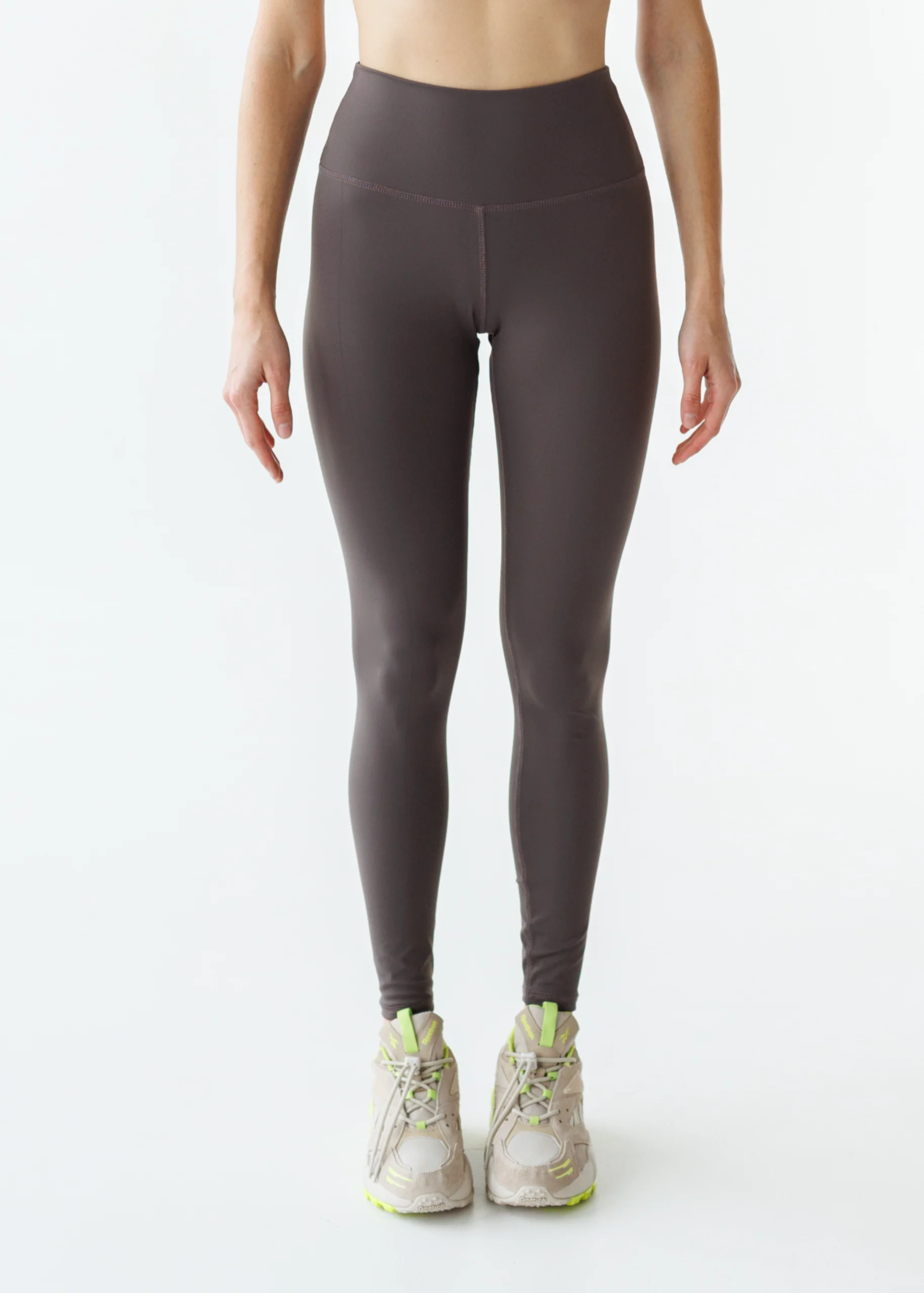 Lea choko leg (1)