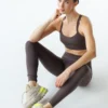 Lea choko leg (3)