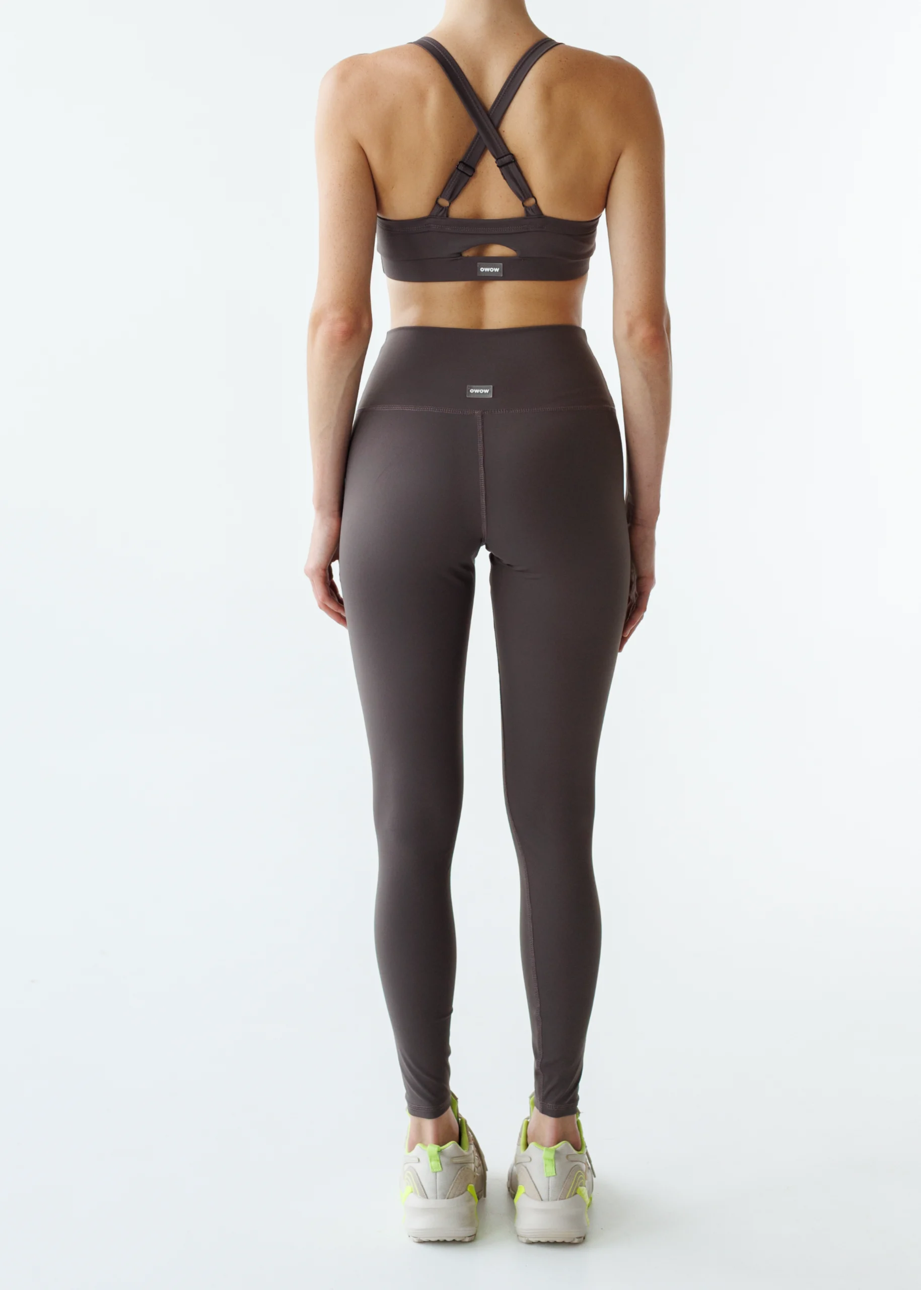 Lea choko leg (6)