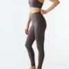 Lea choko leg (7)