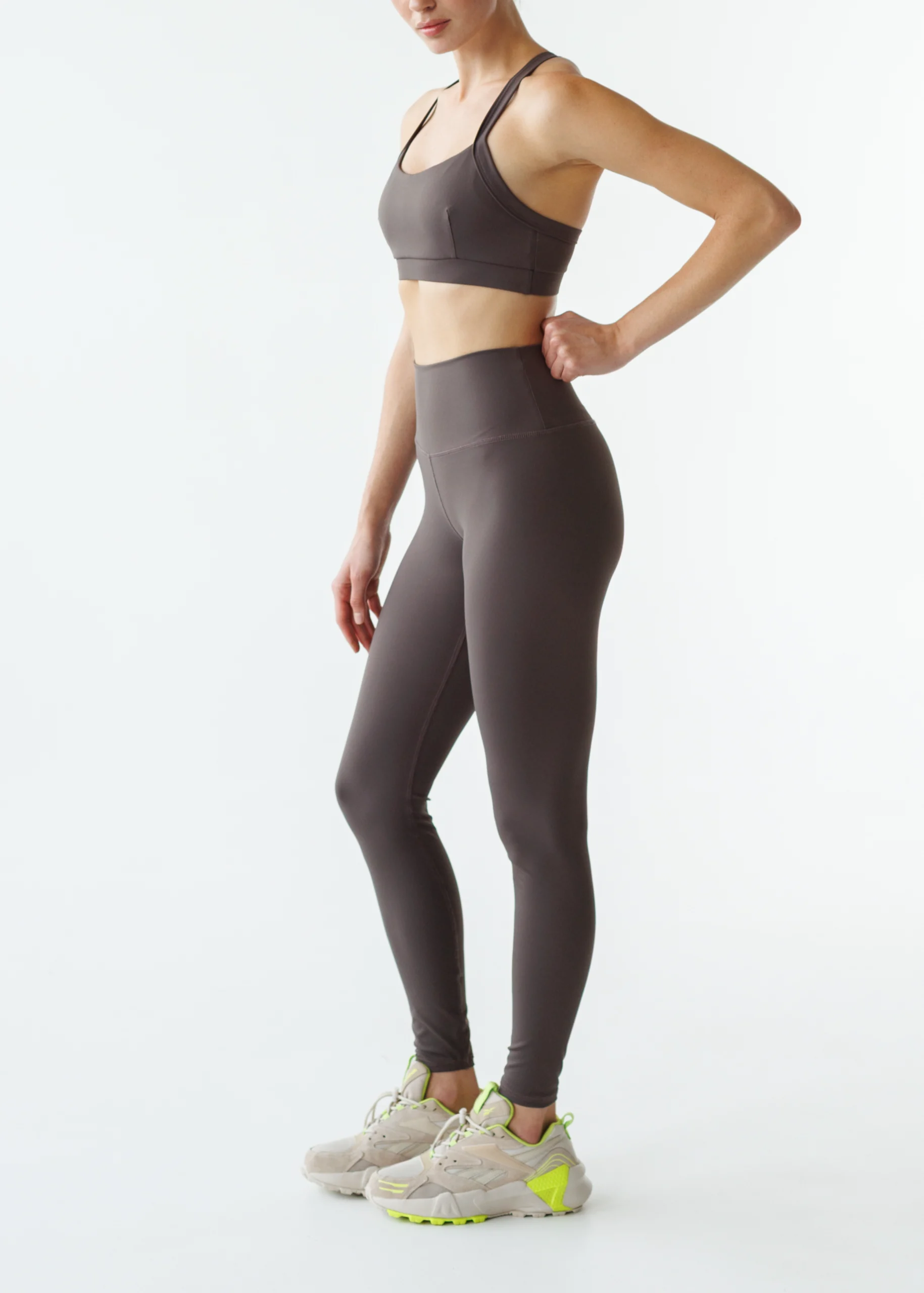 Lea choko leg (7)