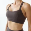 Lea top choko (1)
