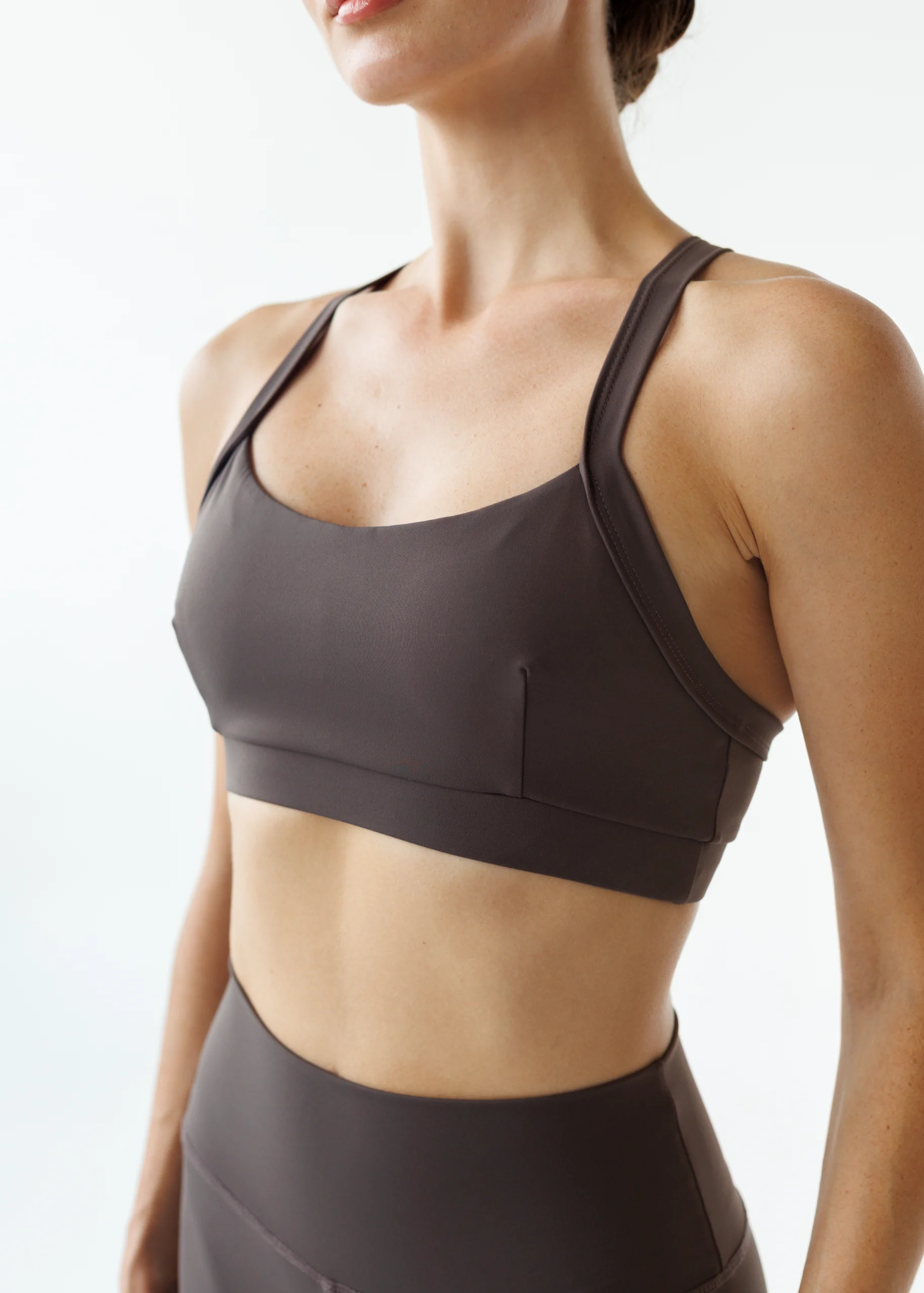 Lea top choko (1)