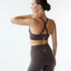 Lea top choko (2)