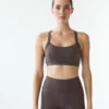 Lea top choko (3)