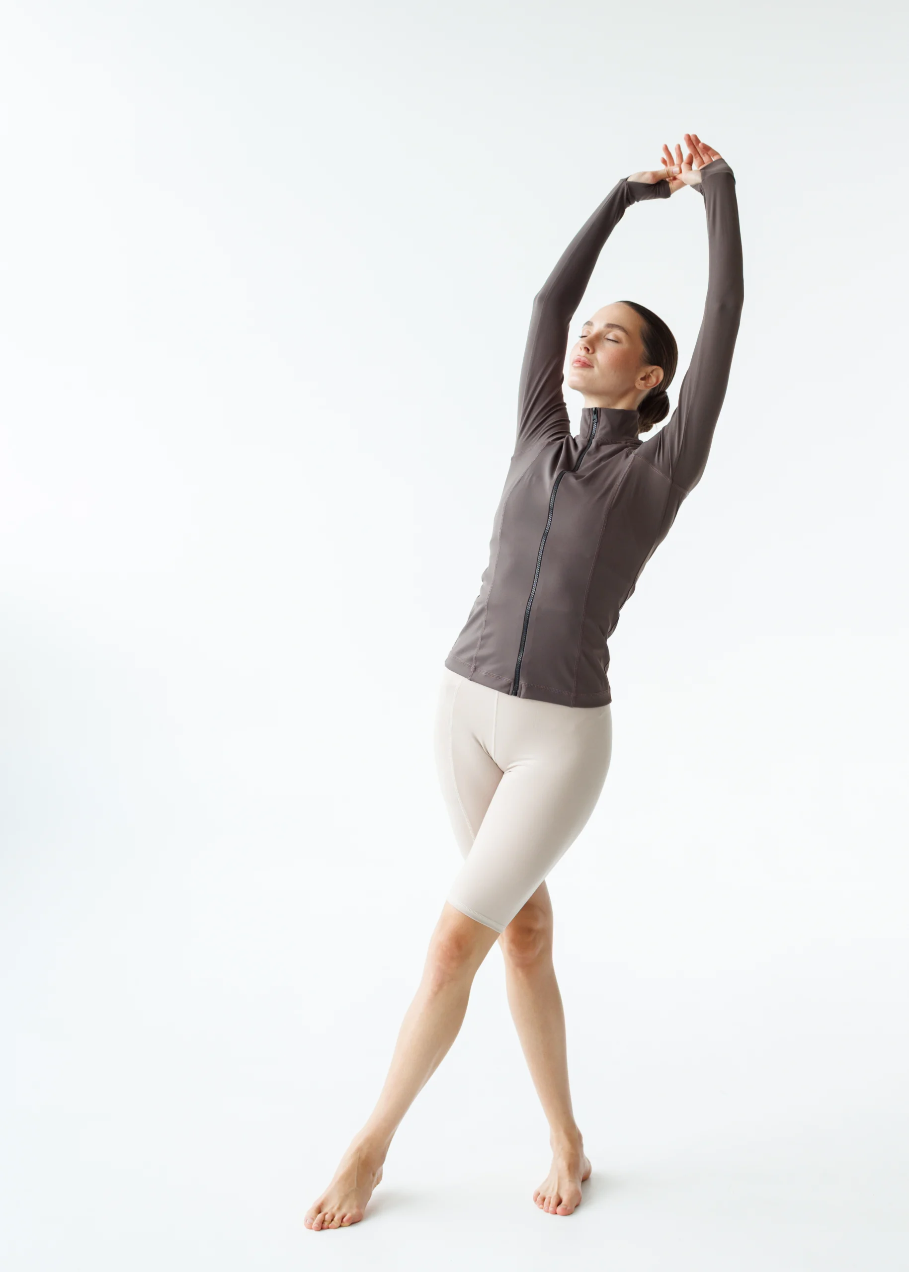 Rashgard way choko (5)