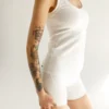 sun tank top 2 (1)