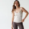 sun tank top (2)