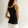 sun tank top 2 (2)