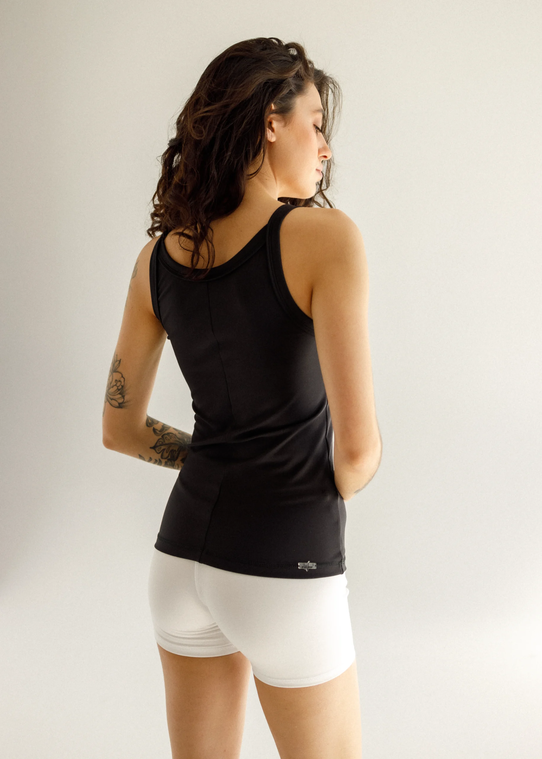 sun tank top 2 (2)
