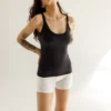 sun tank top 2 (3)