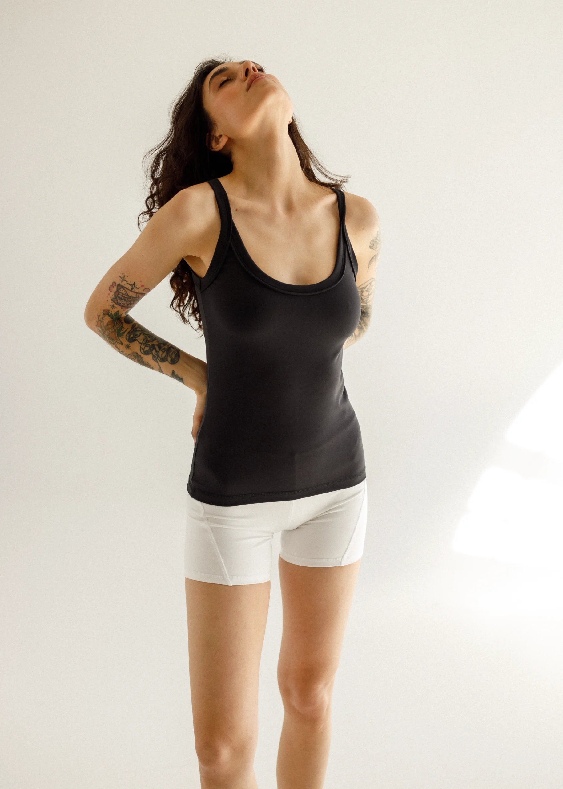 sun tank top 2 (3)