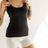 sun tank top 2 (4)
