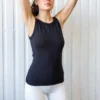 sun tank top 2 (5)
