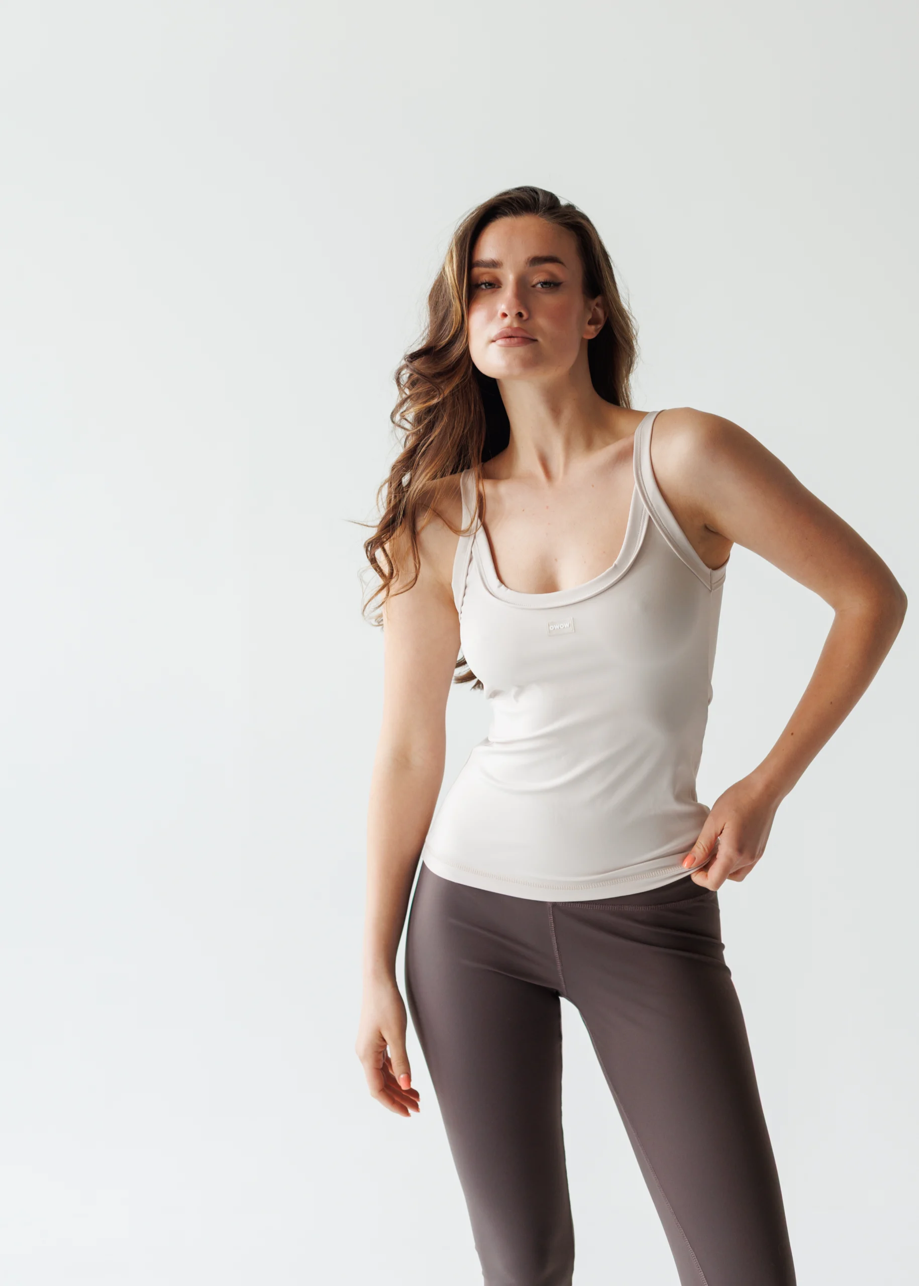 sun tank top (2)
