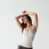 sun tank top (3)