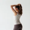 sun tank top (4)