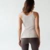sun tank top (5)