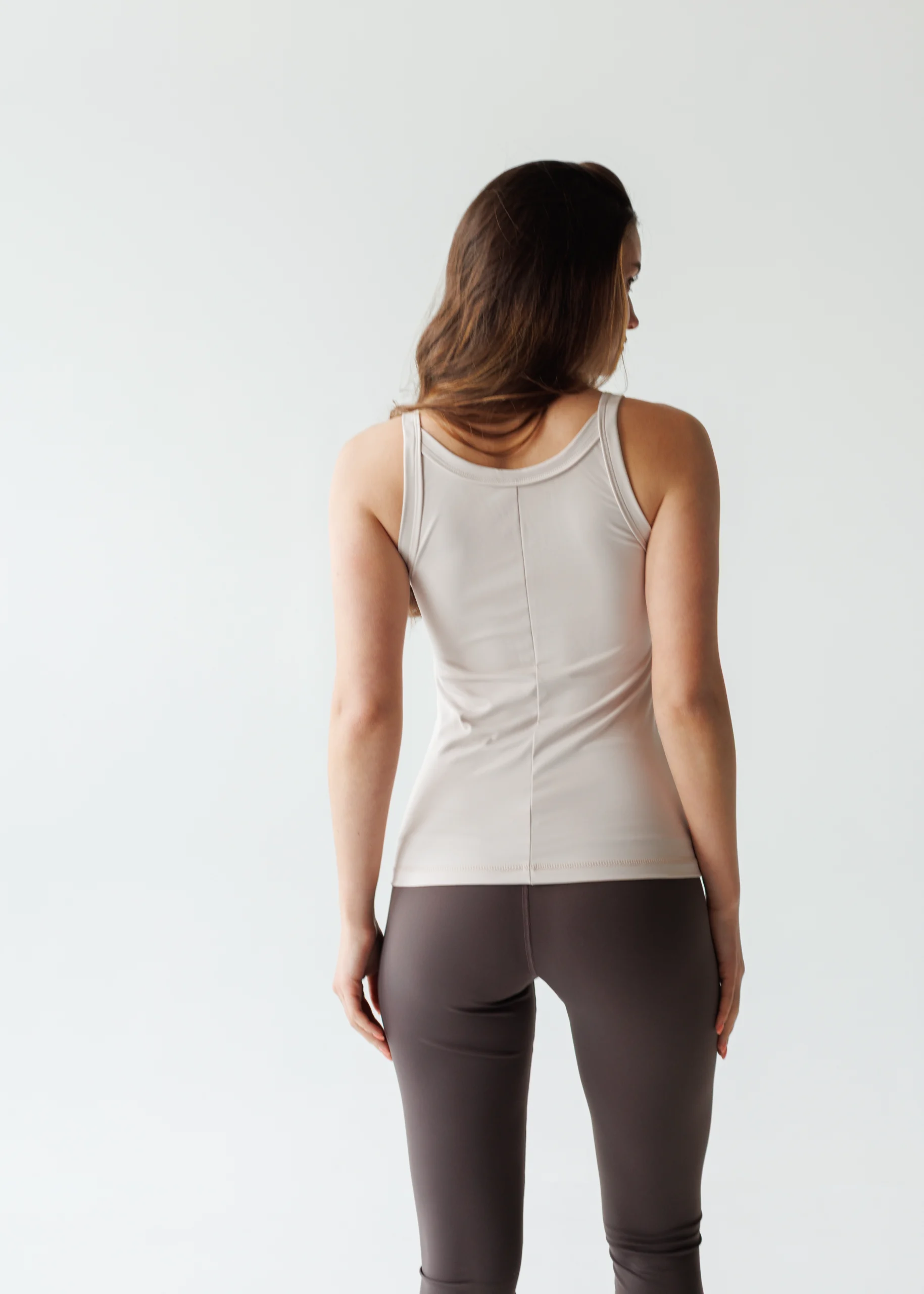 sun tank top (5)