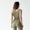 sun tank top (7)
