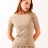 viki beige (10)