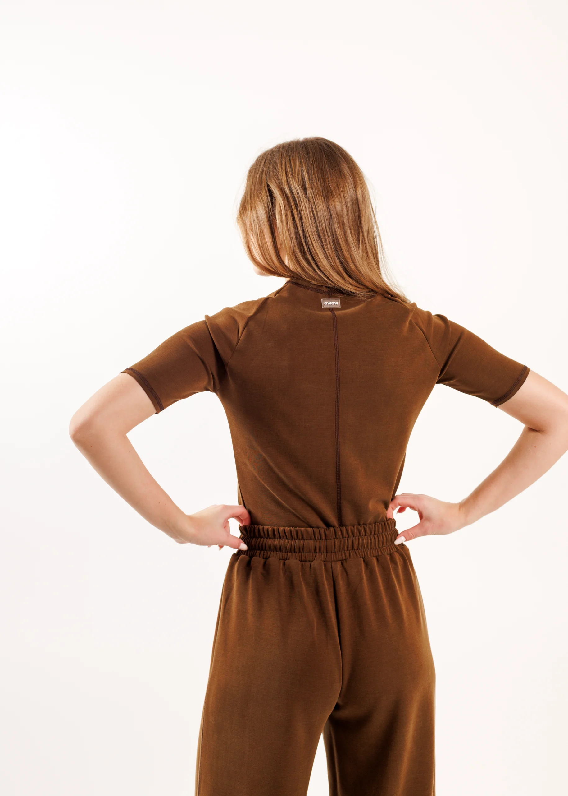 viki beige (5)