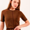 viki beige (6)