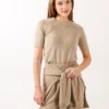 viki beige (7)