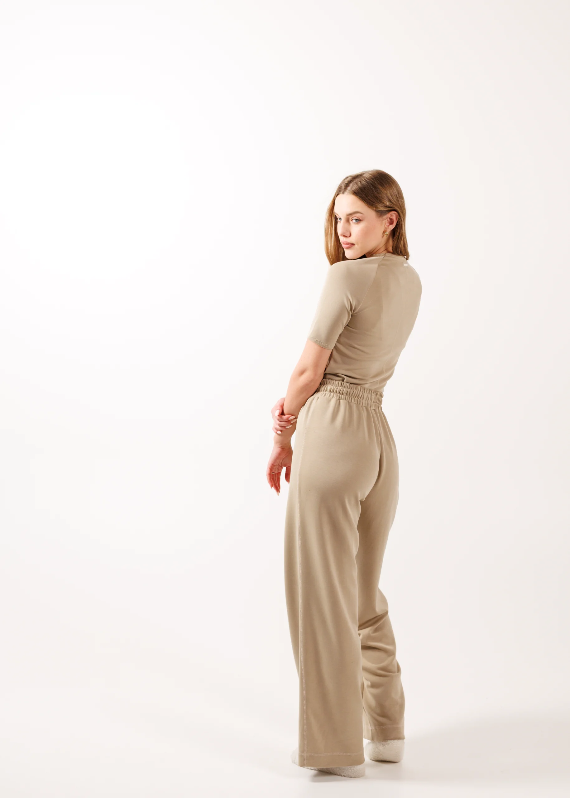viki beige (8)