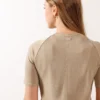viki beige (9)