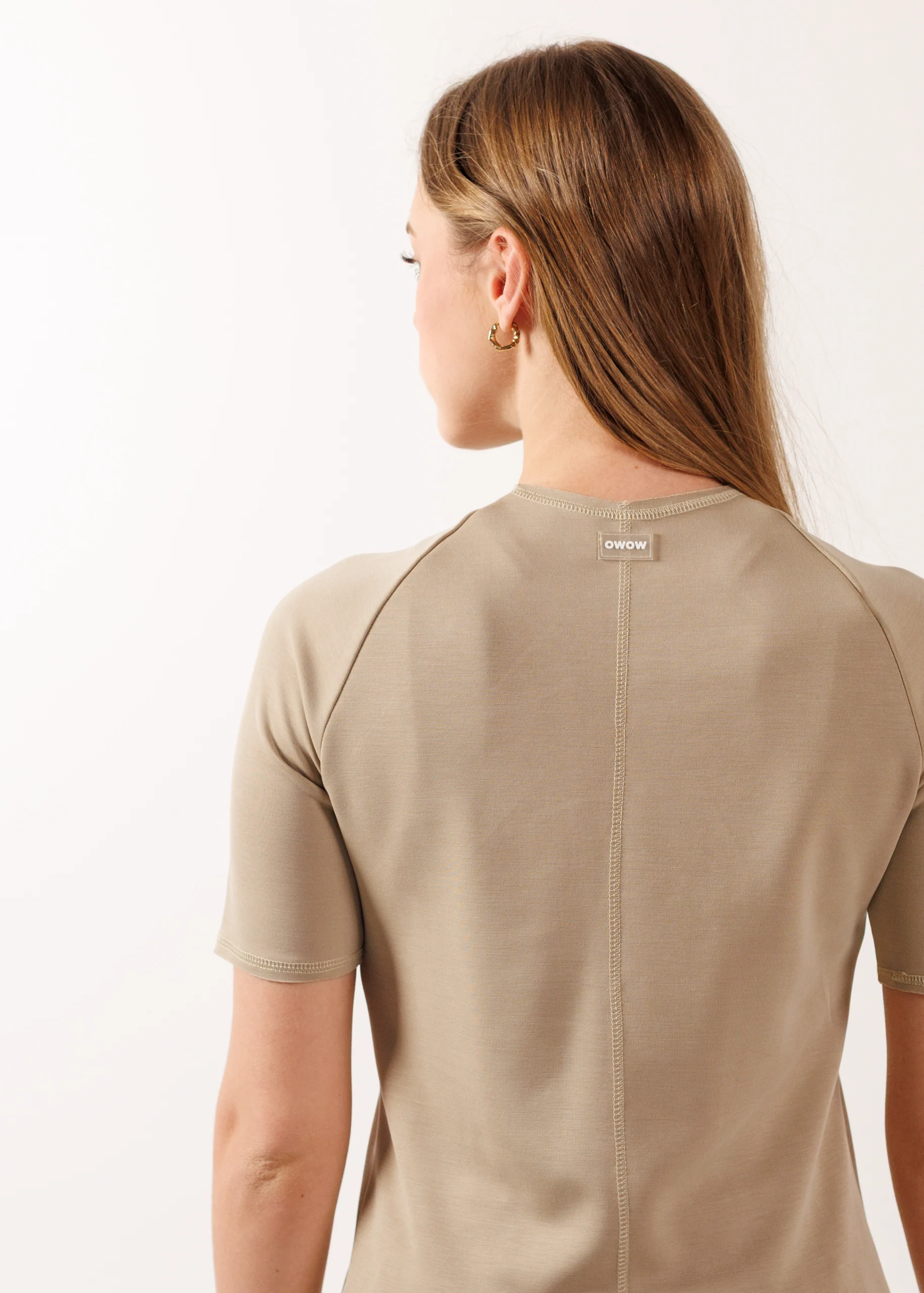 viki beige (9)