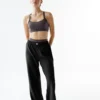 Viki black