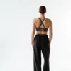 Viki black 2