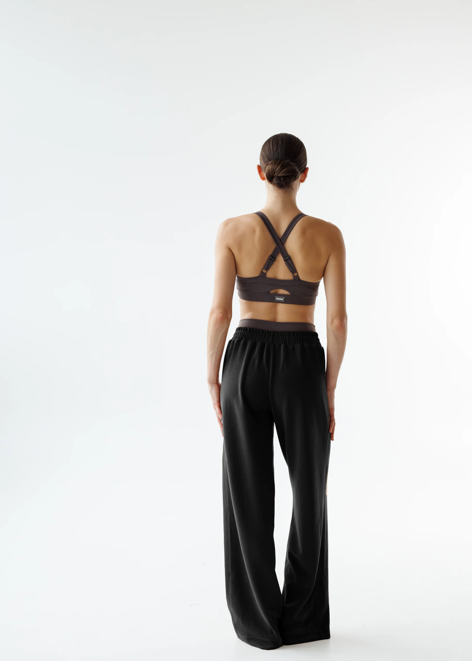 Viki black 2
