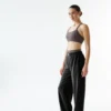 Viki black 3