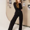 viki black modal (1)