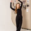 viki black modal (3)
