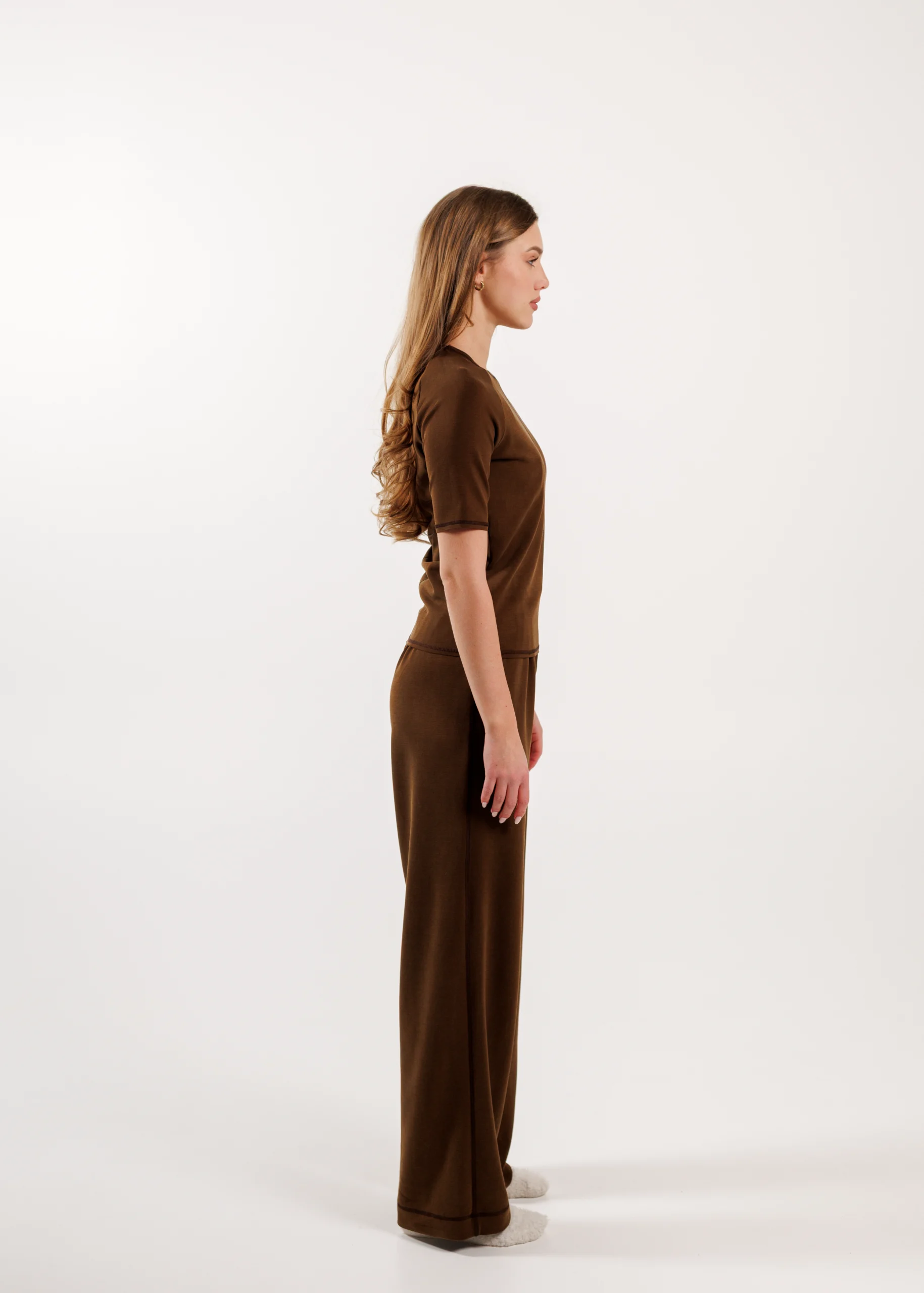 viki pants choko (1)
