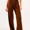 viki pants choko (2)