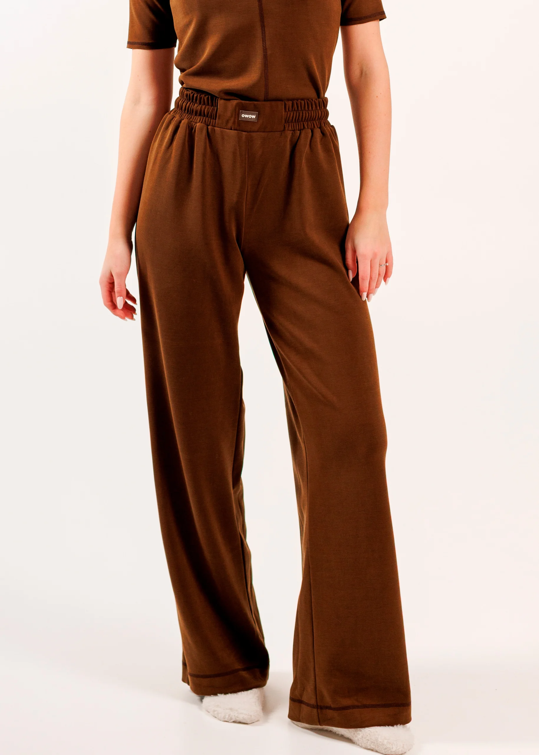 viki pants choko (2)