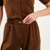 viki pants choko (3)
