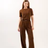 viki pants choko (4)