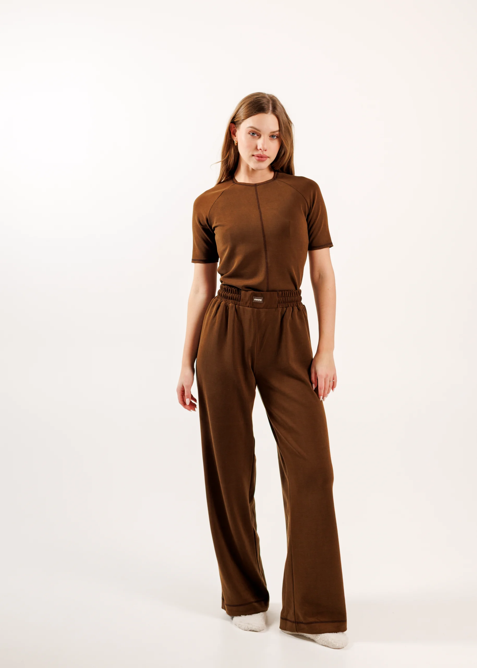 viki pants choko (4)
