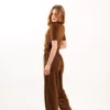 viki pants choko (5)