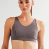 Viki top choko