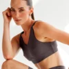 Viki top choko 3