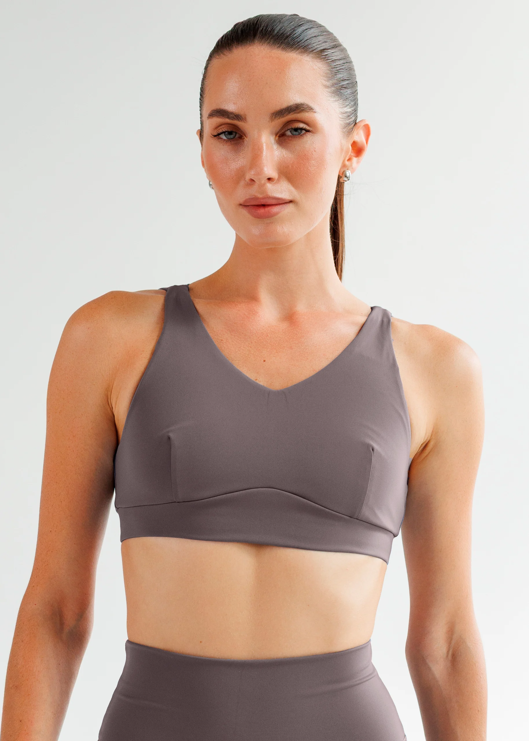 Viki top choko