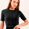 viki tshirt black (1)